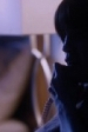 Room 104 S02E08 WEB H264-MEMENTO [eztv]