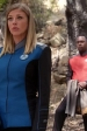 The Orville S01E12 WEB x264-TBS[eztv]