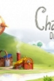 Charterstone: Digital Edition v1.1.7.1
