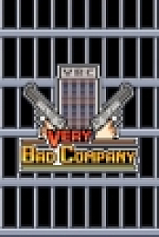 Very Bad Company v1.60 full