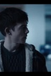 Cruel Summer S02E07 XviD-AFG EZTV