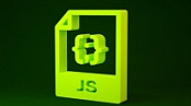 [ DevCourseWeb ] Udemy - The Complete JavaScript Modern Course