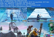 [ FreeCourseWeb ] Udemy - Fortnite Essential Buildings & Drills