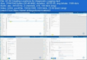 [ FreeCourseWeb ] Analyzing Resource Utilization on Azure