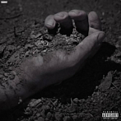 BONES – IFeelLikeDirt (2019) [320 KBPS]