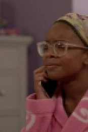 Blackish S05E02 720p WEB x264-CookieMonster [eztv]