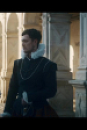 The Serpent Queen S02E03 720p WEB x265-MiNX EZTV