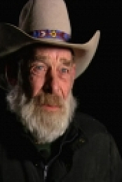 Mountain Men S08E03 WEB h264-TBS [eztv]