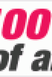 Top 100 Fonts (Graffiti, Horror, Handwritten & More)(DAVE4595)