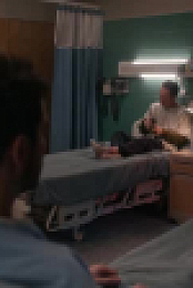 So Help Me Todd S02E04 XviD-AFG EZTV