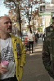 IMPACT x Nightline S01E06 XviD-AFG EZTV