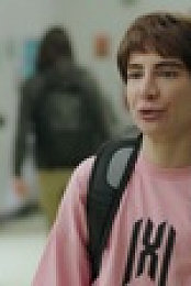 Chad S01E04 720p HEVC x265-MeGusta EZTV