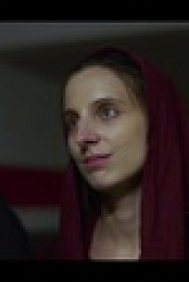 La Jauria S02E04 720p WEB h264-KOGi EZTV