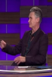Hughesy We Have A Problem S05E01 480p x264-mSD EZTV