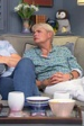 Celebrity Gogglebox S05E01 XviD-AFG EZTV