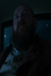 The Nevers S01E01 480p x264-mSD EZTV