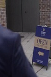 After The Verdict S01E01 480p x264-mSD EZTV