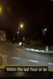 Police Interceptors S19E09 480p x264-mSD EZTV