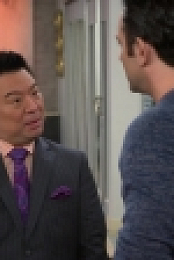 Young and Hungry S05E07 720p WEB x264-TBS[eztv]