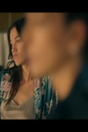 Actress S01E08 480p x264-mSD EZTV