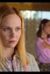 Sexify S01E05 1080p WEB h264-LAMBiC EZTV