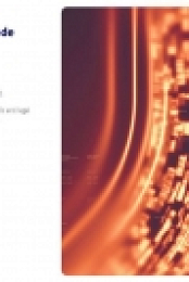 Adobe Prelude 2020 v9.0.2.107 (x64) Multilingual Pre-Activated [FTUApps]
