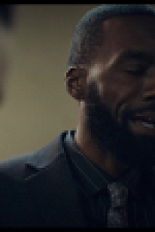 The Bear S03E07 720p WEB H264-RVKD EZTV