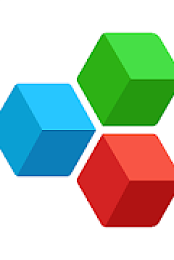 OfficeSuite - Office, PDF, Word Sheets Slides Note v10.19.29474 Premium Mod Apk {CracksHash}
