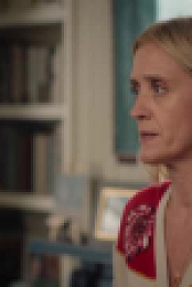 Bad Sisters S02E02 XviD-AFG EZTV