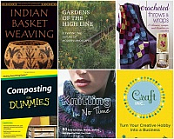 20 DK Eyewitness Books Collection Pack-22