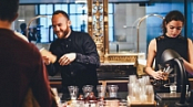 [ FreeCourseWeb ] Practical Resources management for Hospitality during Crisis