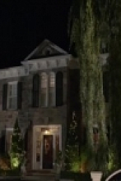 Good Witch S05E03 480p x264-mSD [eztv]