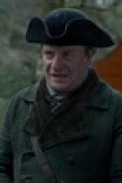 Outlander S06E01 1080p WEB H264-CAKES EZTV