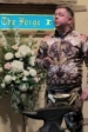 Test Drive S02E04 720p WEBRiP x264-BiSH [eztv]
