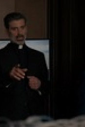 Evil S02E09 720p HEVC x265-MeGusta EZTV