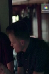 Kindred Spirits S05E01 Devil in Salem 480p x264-mSD EZTV