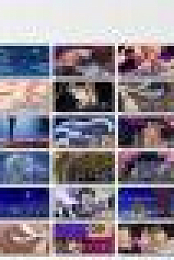 [60mbAnime] One Piece - 868 [480p][EngSub]