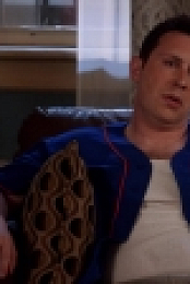 Unbreakable Kimmy Schmidt S04E09 720p WEB X264-AMCON [eztv]