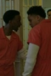 Power 2014 S06E11 WEB h264-TBS [eztv]