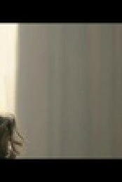 The Power S01E09 XviD-AFG EZTV
