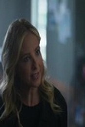 Wolf Pack S01E04 480p x264-mSD EZTV