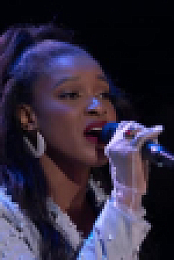 The Voice S24E10 XviD-AFG EZTV