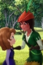 Sofia the First S02E28 720p WEB x264-CRiMSON [eztv]