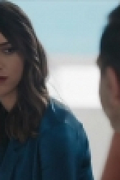Grand Hotel US S01E09 HDTV x264-KILLERS [eztv]