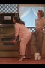 The L Word Generation Q S03E06 XviD-AFG EZTV
