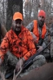HuntCo S05E12 480p x264-mSD [eztv]