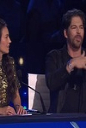 Australian Idol S08E13 480p x264-mSD EZTV
