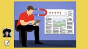 [ FreeCourseWeb ] Udemy - How To Write Headlines Like The Copywriting Masters