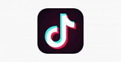 [ FreeCourseWeb ] Udemy - Making Money Online using TikTok Marketing