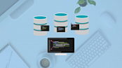 [ FreeCourseWeb ] Udemy - The Ultimate SAS SQL course- SAS Programming on Proc S...
